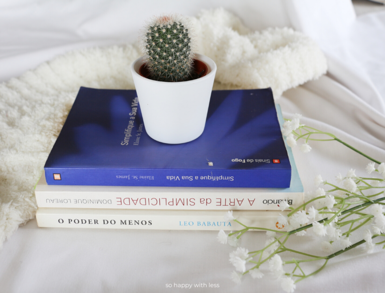 so-happy-with-less-imagem-livros-sobre-minimalismo-e-vida-simples