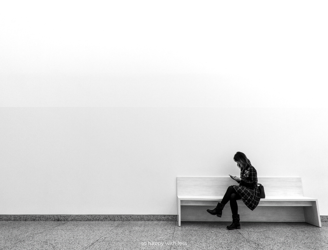 so-happy-with-less-imagem-15-sinais-de-que-tens-um-minimalista-dentro-de-ti