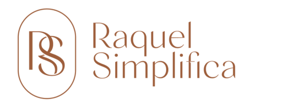 Raquel Simplifica